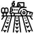 free icon agriculture 5341398