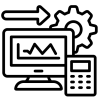 free icon equipment 18401812