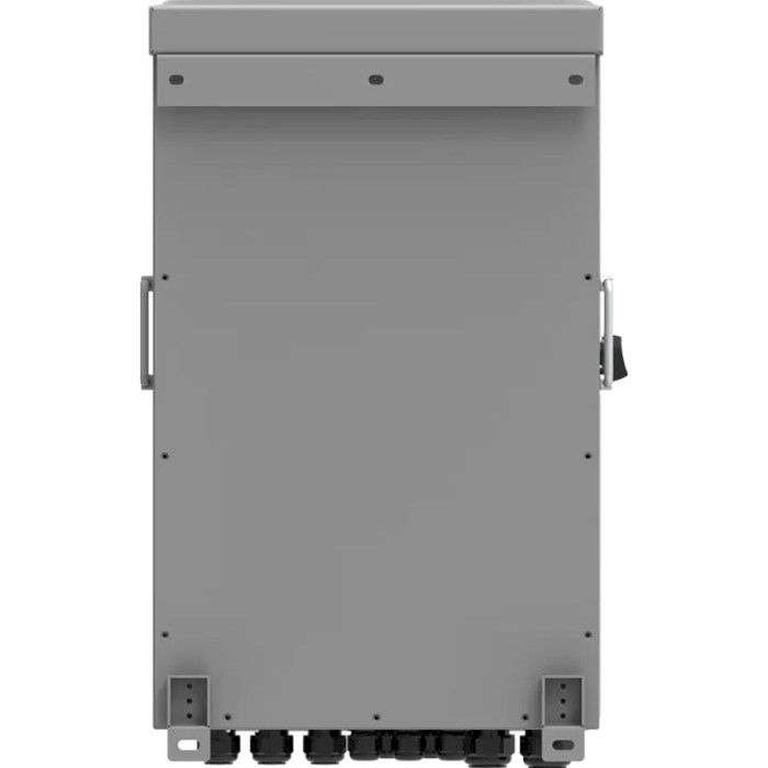 Інвертор гібрідний 16kw deye sun 16k sg01lp1 eu, однофазний Інвертор гібрідний 16kw deye sun 16k sg01lp1 eu, однофазний