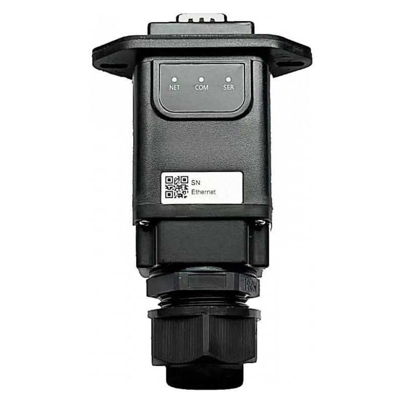Інтернет інтерфейс deye stick logger lse 3 lan rj 45 Інтернет інтерфейс deye stick logger lse 3 lan rj 45