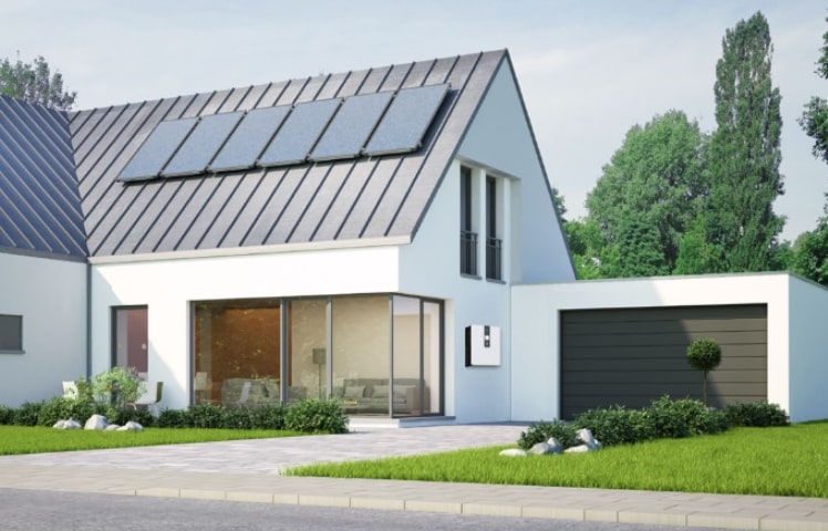 Інвертор гібридний all in one 3.6kw ess deye rw f5.3 2h3 з вбудованою батареєю 5kwh (rw f5.3 2h3) Інвертор гібридний all in one 3.6kw ess deye rw f5.3 2h3 з вбудованою батареєю 5kwh (rw f5.3 2h3)