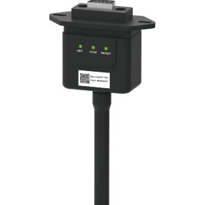 Інтернет інтерфейс deye stick logger lsw 3 wifi