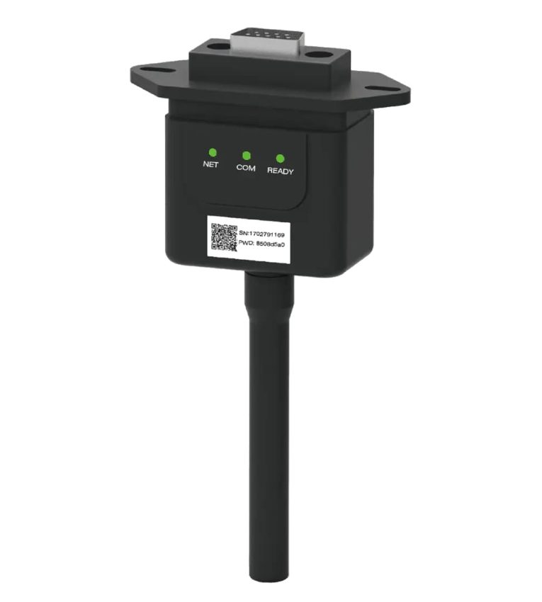 Інтернет інтерфейс deye stick logger lsw 3 wifi Інтернет інтерфейс deye stick logger lsw 3 wifi