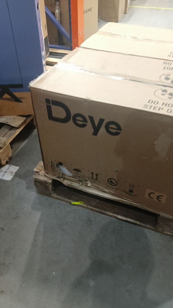 bms модуль + база для ai w серії deye ai w5.1 b (ai w5.1 pdu3 b) (складова комплекту) bms модуль + база для ai w серії deye ai w5.1 b (ai w5.1 pdu3 b) (складова комплекту)