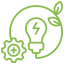 energy efficiency